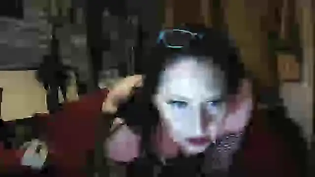 dominatrixredsonyja online show from 11.15.25