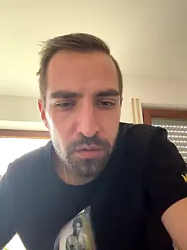 Snapshot of Sinjack88 chatting on 12.14.25 Sinjack88 online show from 12.14.25