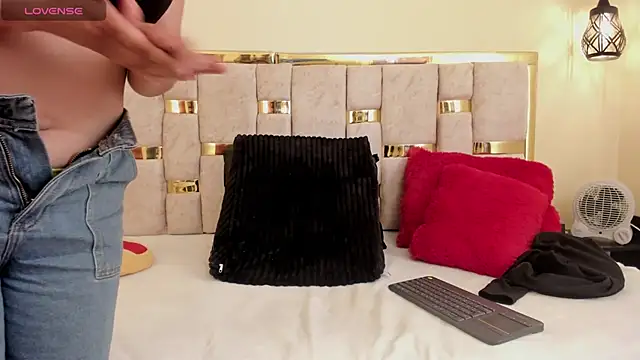 ttata 3 online show from 01.15.25