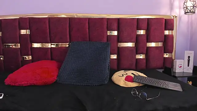 ttata 3 online show from 01.31.25