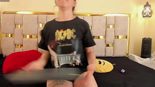 ttata 3 online show from 02.11.25