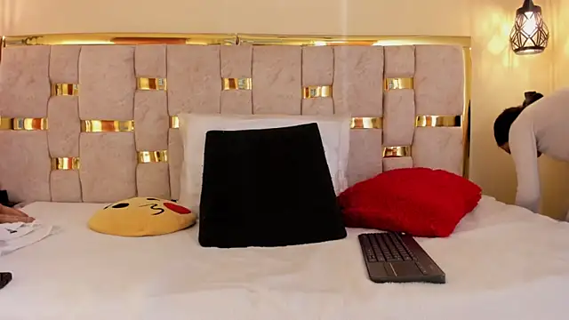 ttata 3 online show from 10.21.25