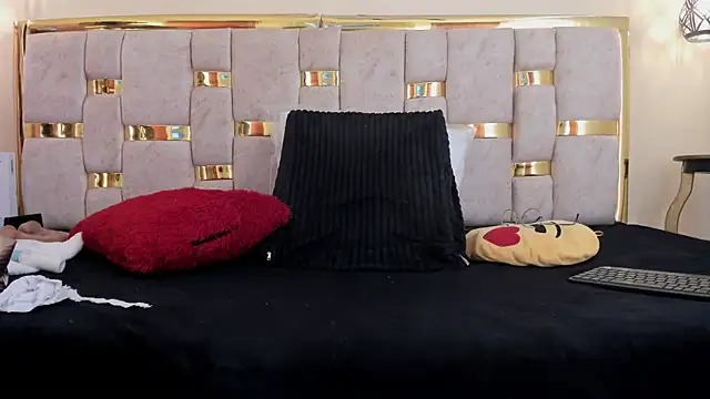 ttata 3 online show from 11.27.25