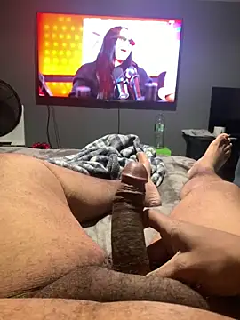 ositomanzo online show from 02.17.25