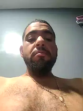 ositomanzo online show from 10.19.25