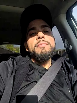 ositomanzo online show from 11.05.25