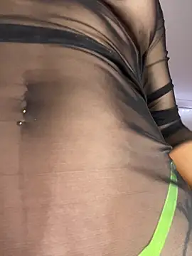 Ary mar online show from 02.25.26