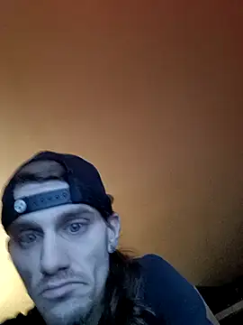 xxxTony999 online show from 11.13.25