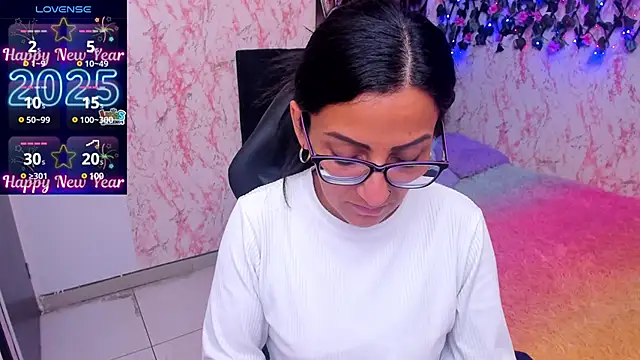 alma blue online show from 01.06.25