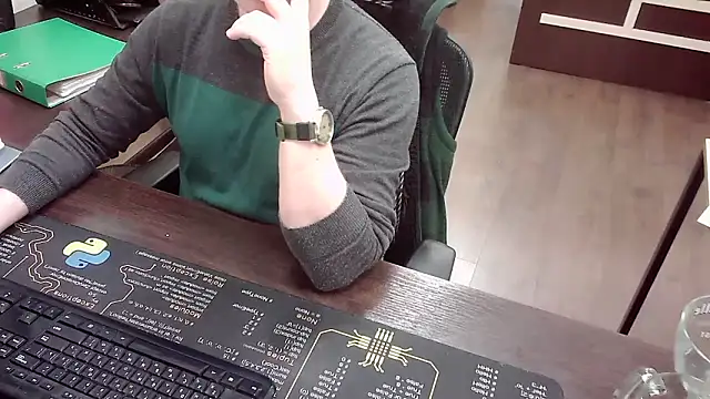 alex89north online show from 03.04.26