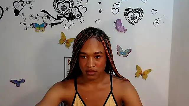 dirtydolltsx online show from 02.04.25