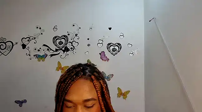 dirtydolltsx online show from 02.06.25