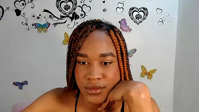 dirtydolltsx online show from 03.06.25