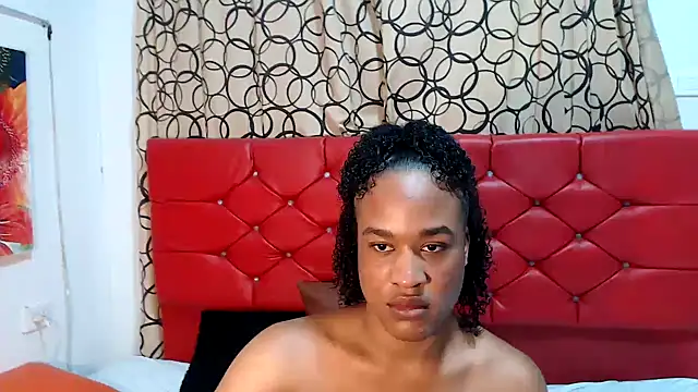 dirtydolltsx online show from 10.09.25