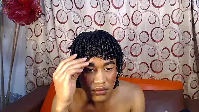 Snapshot of dirtydolltsx chatting on 01.12.26 dirtydolltsx online show from 01.12.26