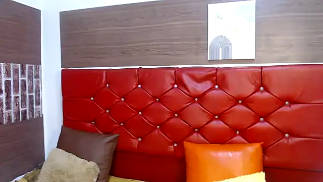 Snapshot of dirtydolltsx chatting on 01.13.26 dirtydolltsx online show from 01.13.26