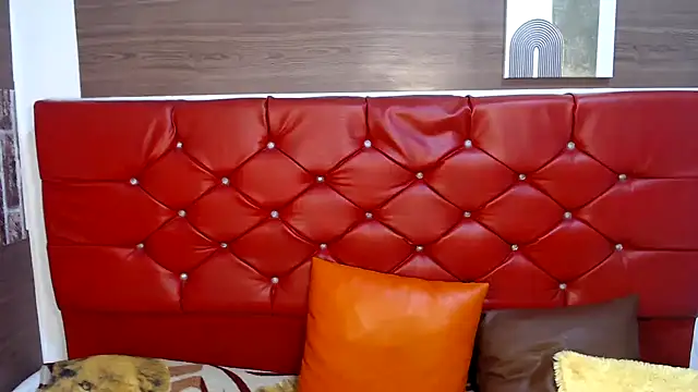 Snapshot of dirtydolltsx chatting on 02.02.26 dirtydolltsx online show from 02.02.26