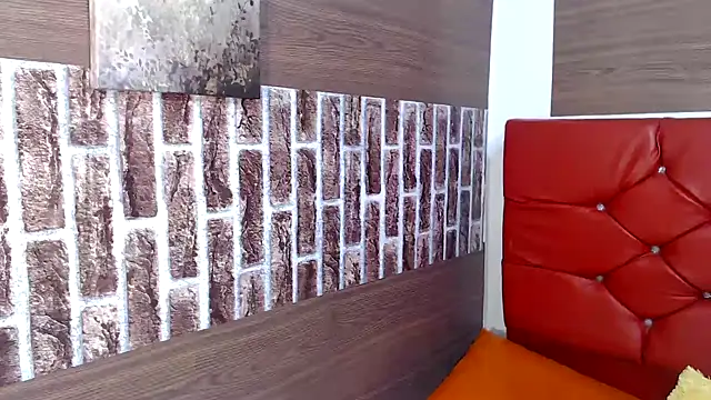 Snapshot of dirtydolltsx chatting on 02.05.26 dirtydolltsx online show from 02.05.26