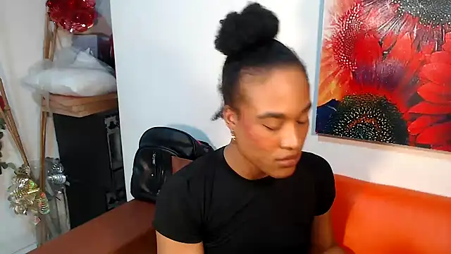 Snapshot of dirtydolltsx chatting on 02.17.26 dirtydolltsx online show from 02.17.26