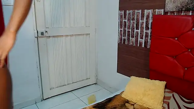 Snapshot of dirtydolltsx chatting on 02.20.26 dirtydolltsx online show from 02.20.26