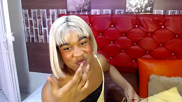 Snapshot of dirtydolltsx chatting on 02.22.26 dirtydolltsx online show from 02.22.26