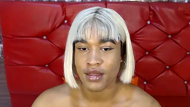 Snapshot of dirtydolltsx chatting on 02.22.26 dirtydolltsx online show from 02.22.26