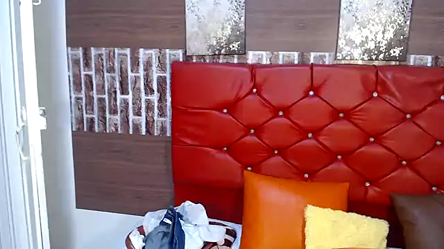 Snapshot of dirtydolltsx chatting on 02.24.26 dirtydolltsx online show from 02.24.26