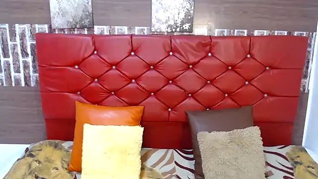 Snapshot of dirtydolltsx chatting on 03.01.26 dirtydolltsx online show from 03.01.26