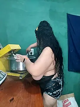 Snapshot of fantasyboobs chatting on 11.03.25 fantasyboobs online show from 11.03.25