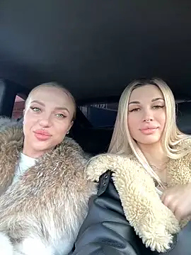 pinkstar  online show from 01.07.25