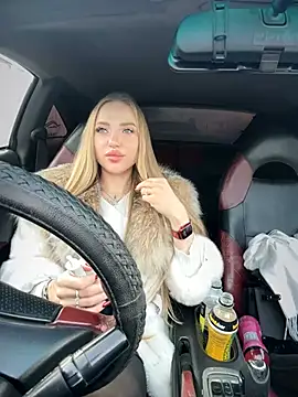 pinkstar  online show from 01.08.25