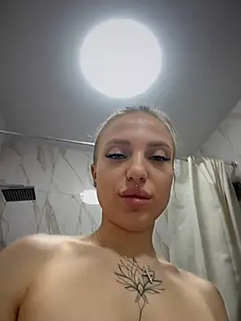 pinkstar  online show from 01.26.25