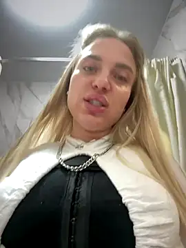 pinkstar  online show from 10.09.25