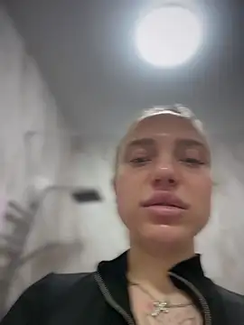 pinkstar  online show from 02.08.26