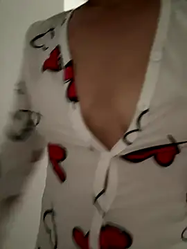 fuckable milf online show from 10.07.25