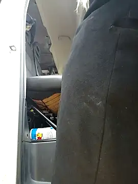 dolcehelena993 online show from 12.02.25