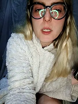 dolcehelena993 online show from 02.18.26