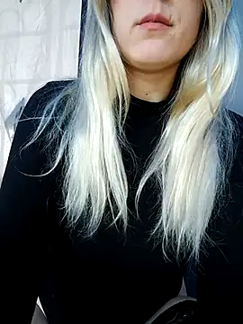 dolcehelena993 online show from 03.15.26