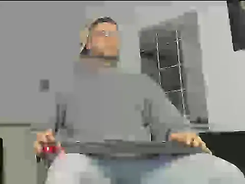 Snapshot of _jamesleandros1 chatting on 01.19.25 jamesleandros1 online show from 01.19.25