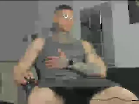 Snapshot of _jamesleandros1 chatting on 01.23.25 jamesleandros1 online show from 01.23.25
