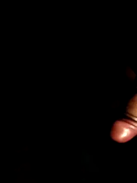 chudailovers001 online show from 12.10.24