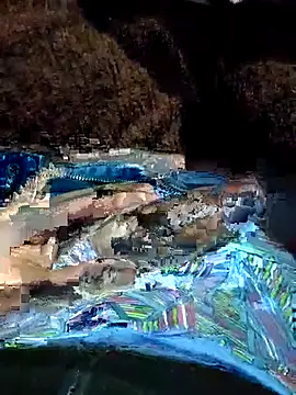 chudailovers001 online show from 12.26.24