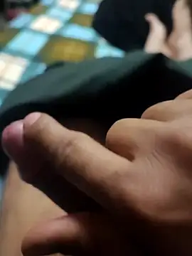 chudailovers001 online show from 03.15.25