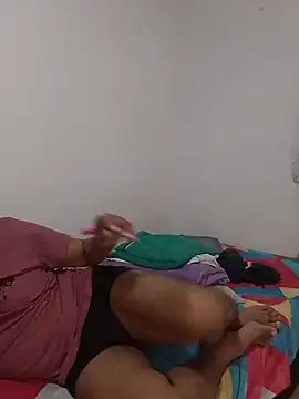 Daddy1972 online show from 07.20.26