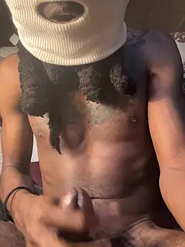 BigSkii online show from 12.10.24