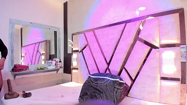 Snapshot of anny_run69 chatting on 02.07.26 anny run69 online show from 02.07.26