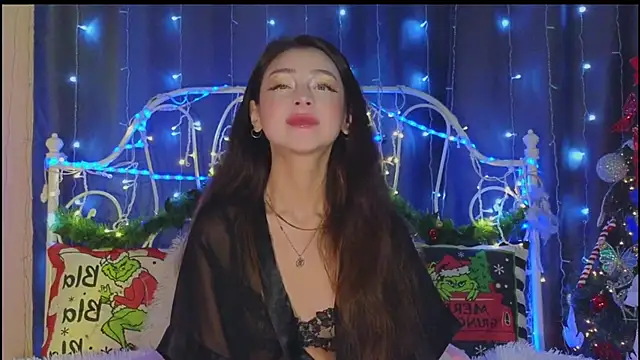 Funny Bunny online show from 01.09.25