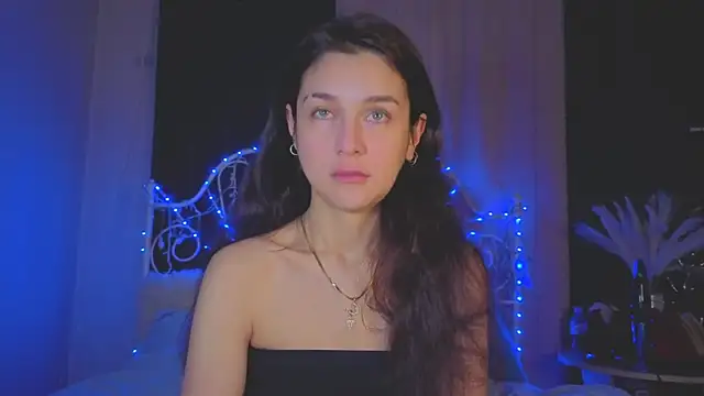 Funny Bunny online show from 11.15.25