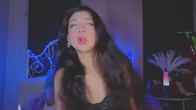 Funny Bunny online show from 11.15.25