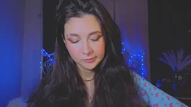 Funny Bunny online show from 11.21.25